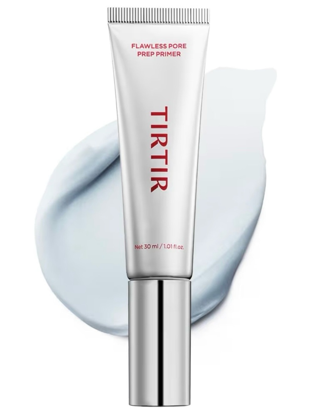 NEW TIRTIR Flawless Pore Prep Primer 30ml / 1.01 Fl. OZ.